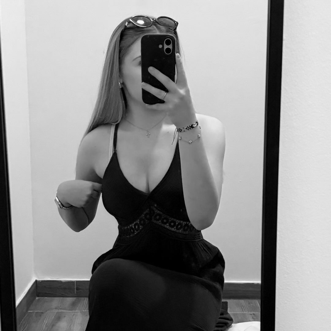 Instagram Profilbild von 777.kianaa