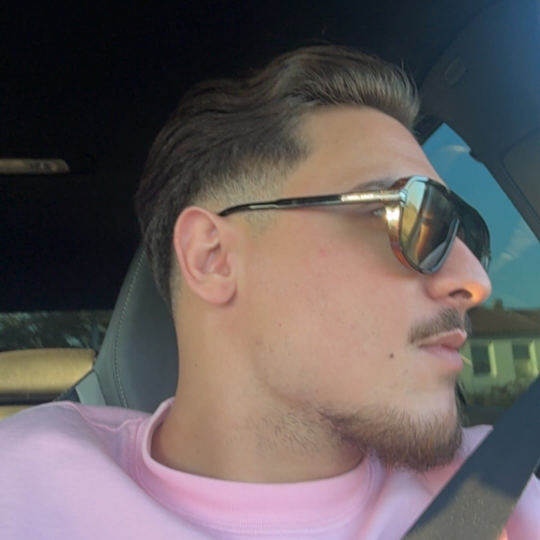 Instagram Profilbild von dome.tnj