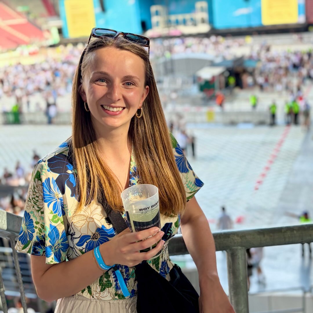 Instagram Profilbild von jana_buehler