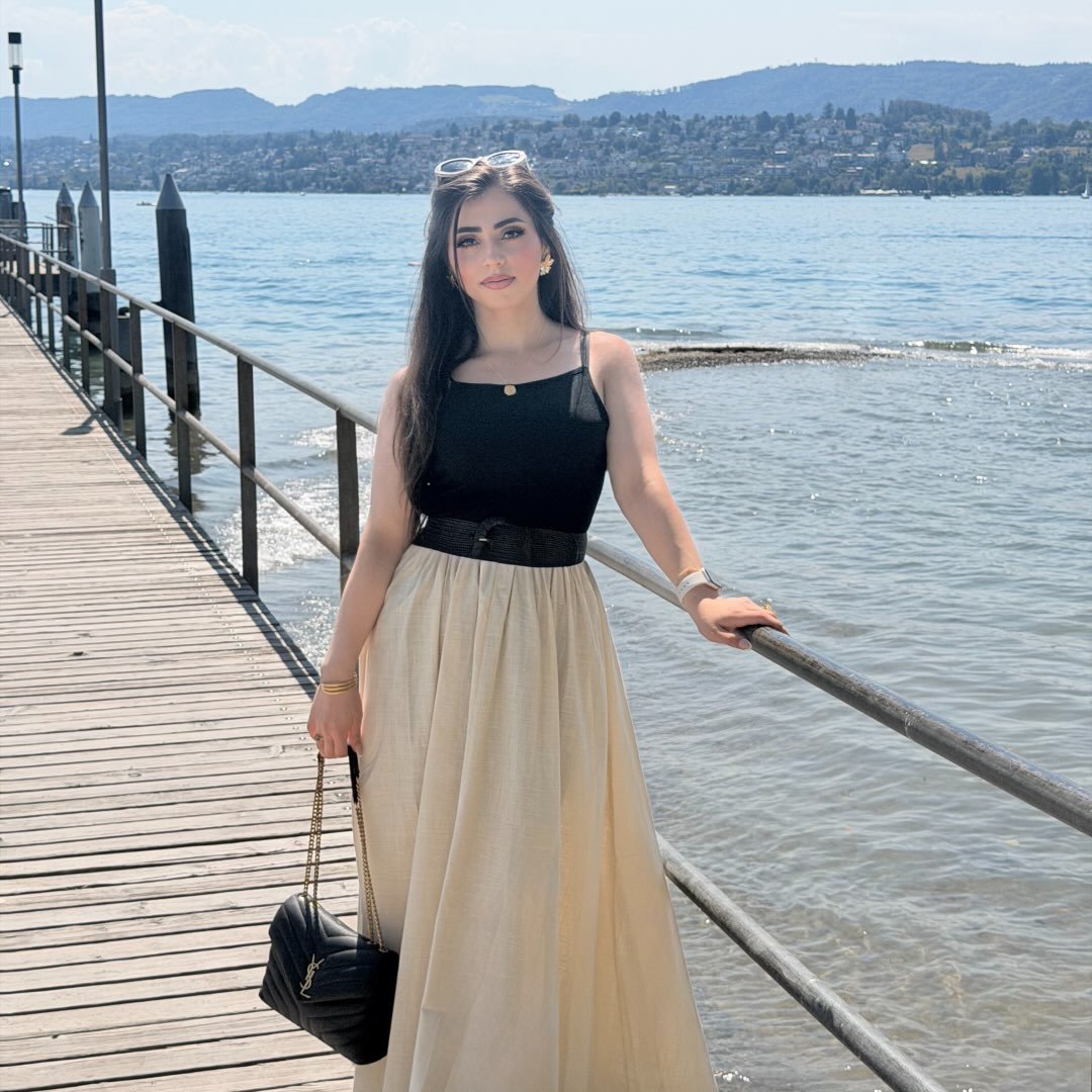 Instagram Profilbild von mashaal__farhang