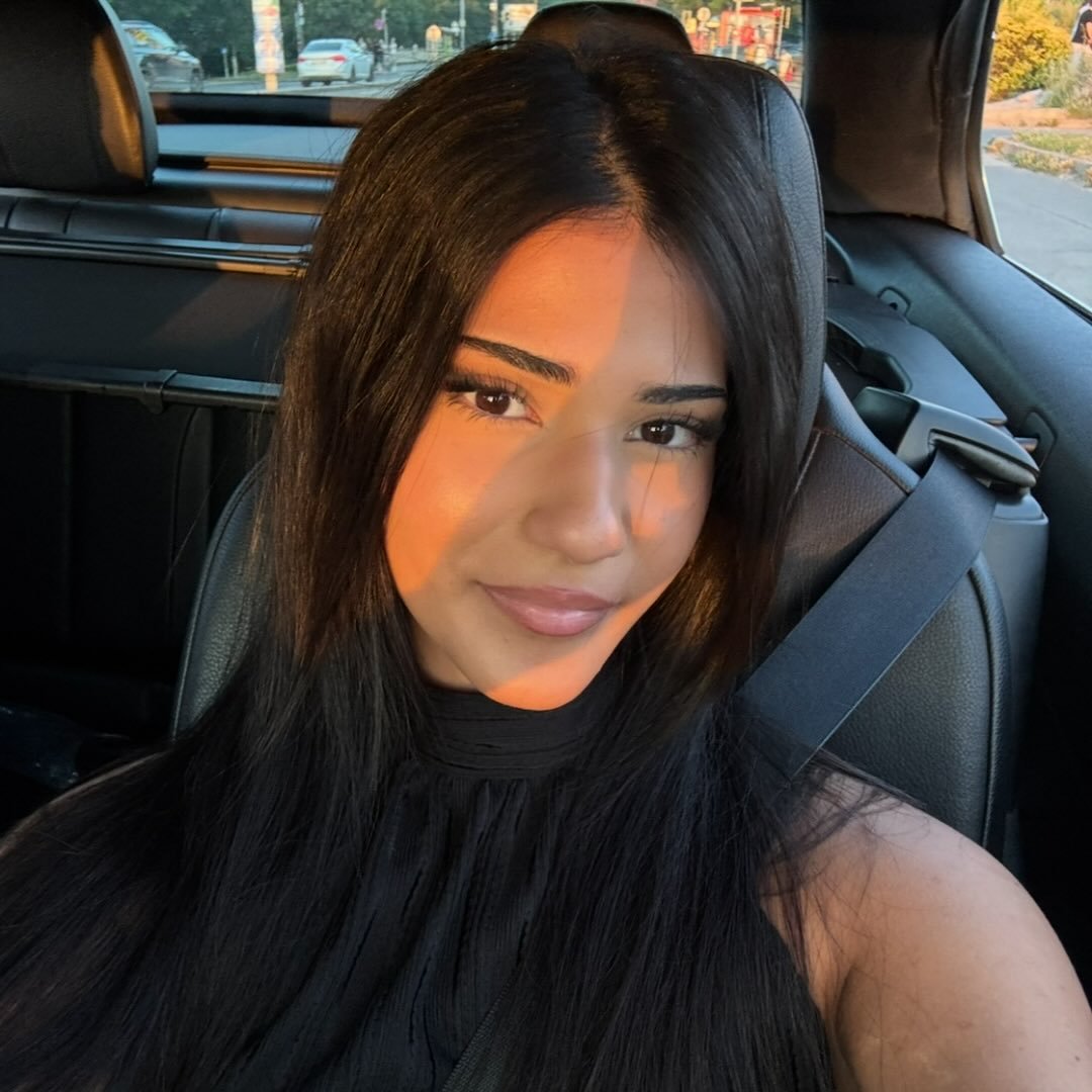 Instagram Profilbild von ue.rabia