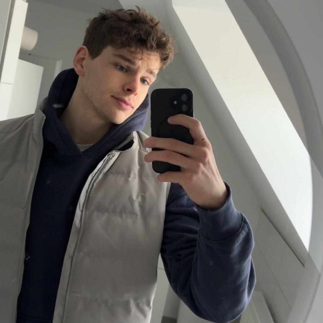 Instagram Profilbild von mats.hildebrand