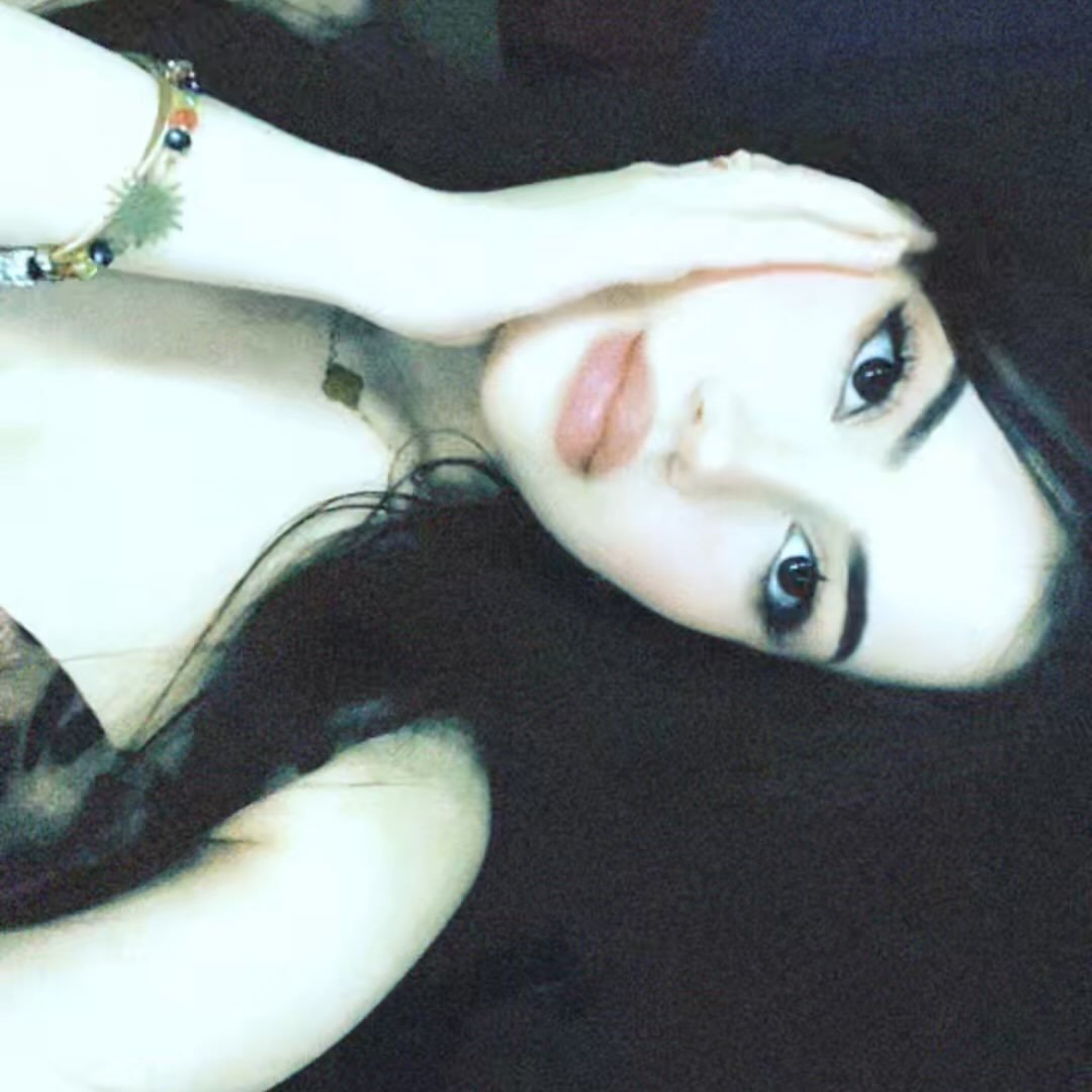 Instagram Profilbild von sherin.m20