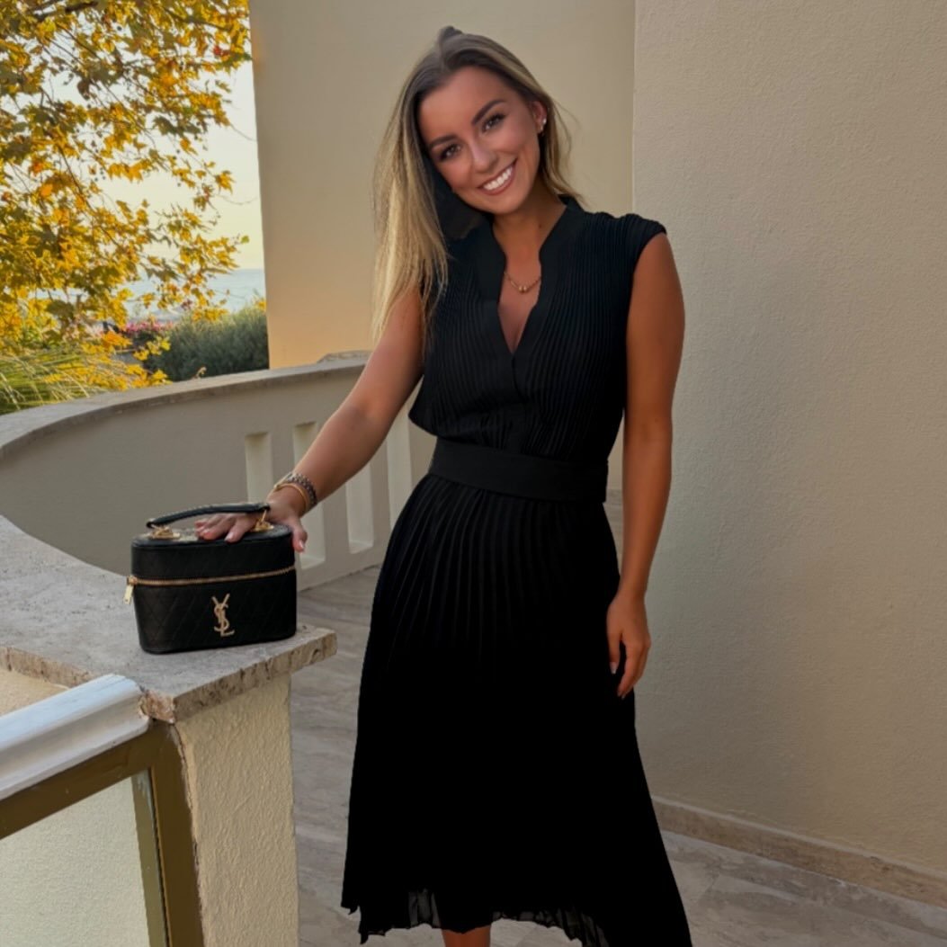 Instagram Profilbild von aliissa.as