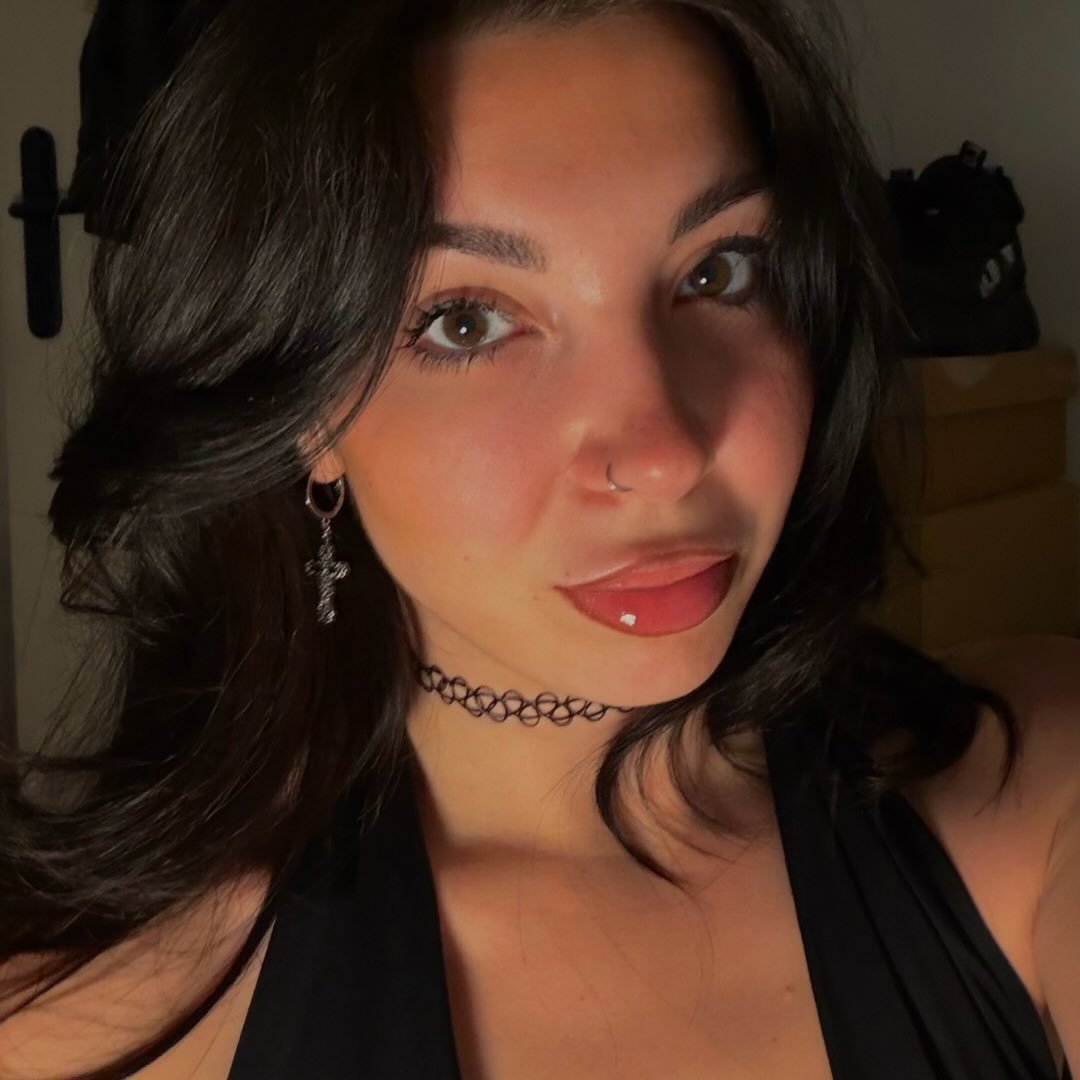 Instagram Profilbild von niince