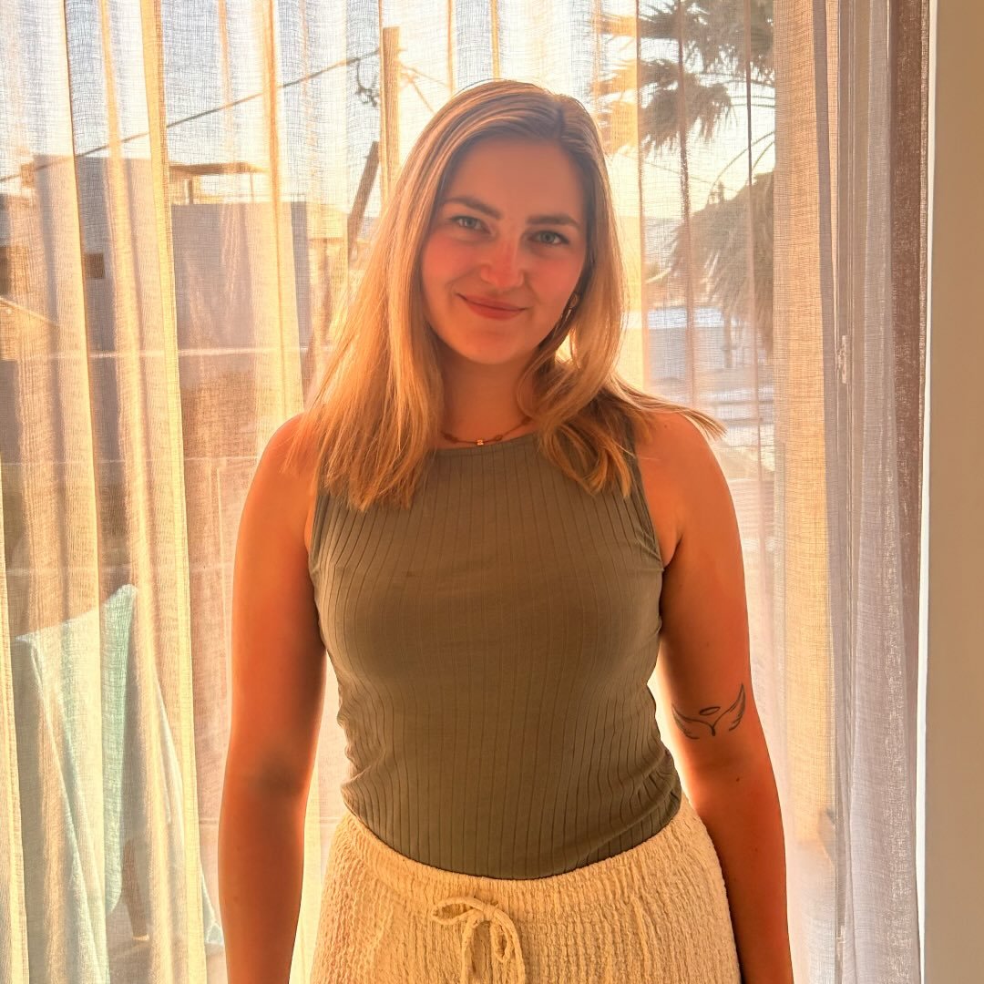 Instagram Profilbild von kirstenschr