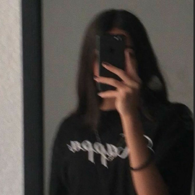 Instagram Profilbild von il1ana_p