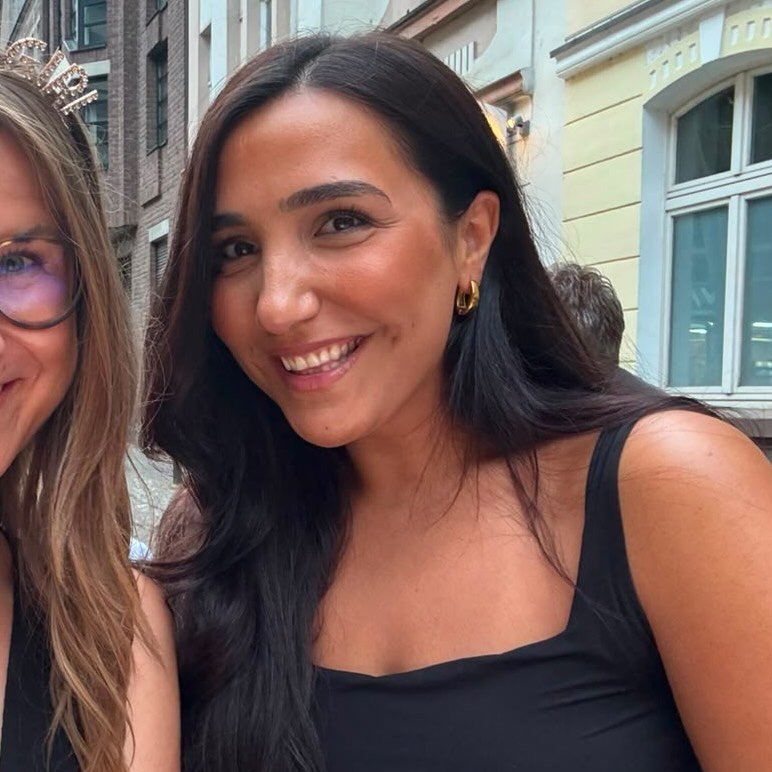 Instagram Profilbild von julide.sa