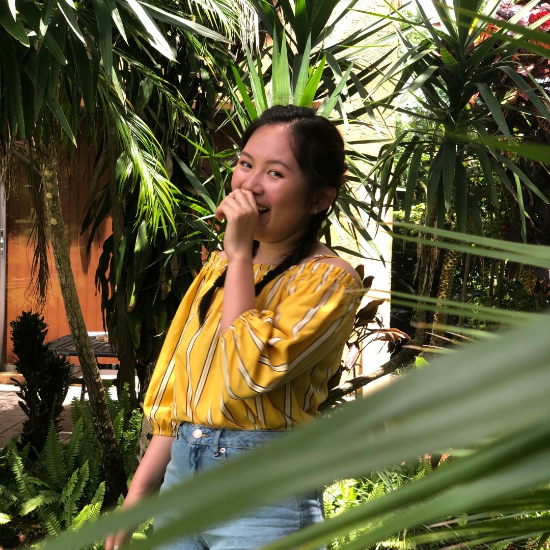 Instagram Profilbild von shellymoments
