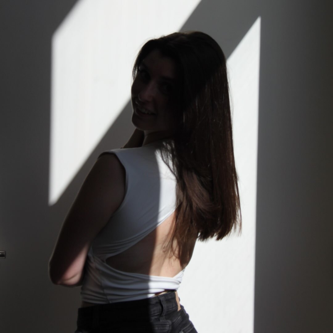 Instagram Profilbild von rahellmueller