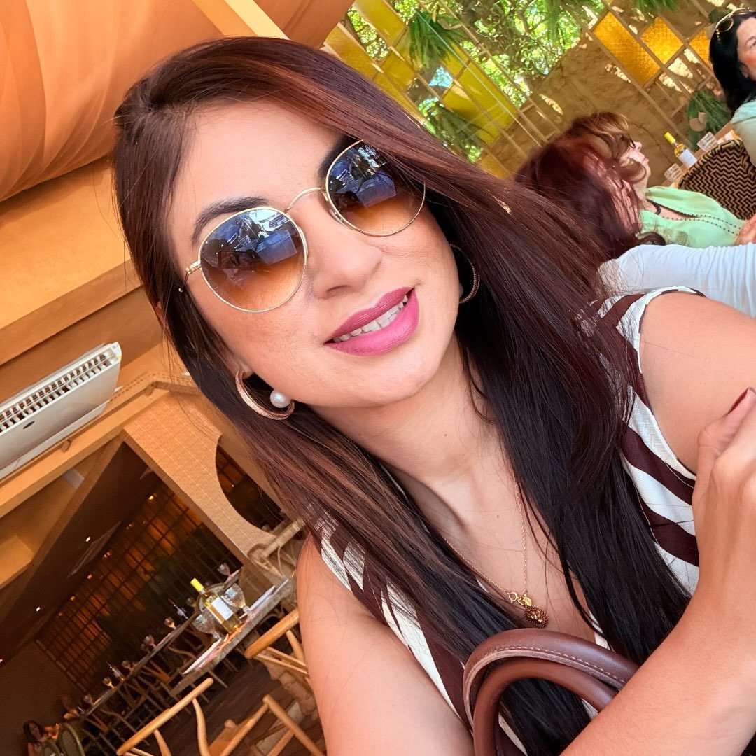 Instagram Profilbild von jaqueline.bs