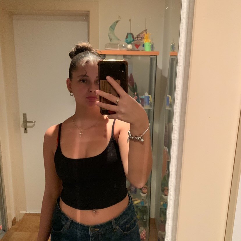 Instagram Profilbild von chiaraxgruber