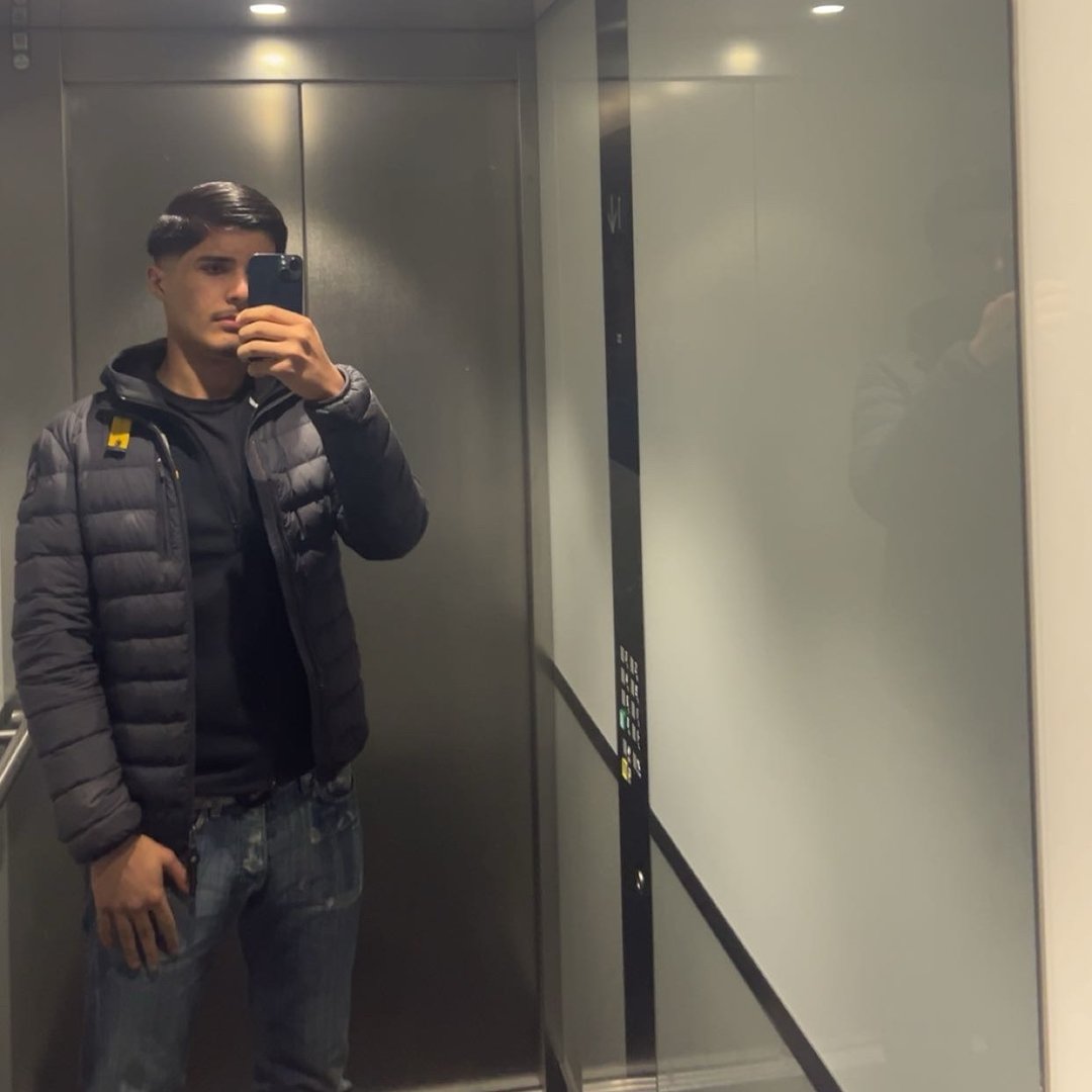Instagram Profilbild von 89.nadimm
