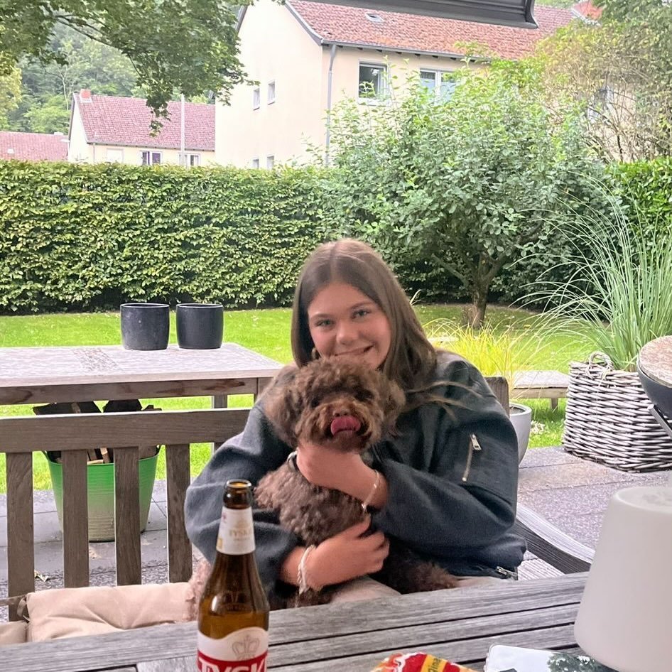 Instagram Profilbild von linaanwk