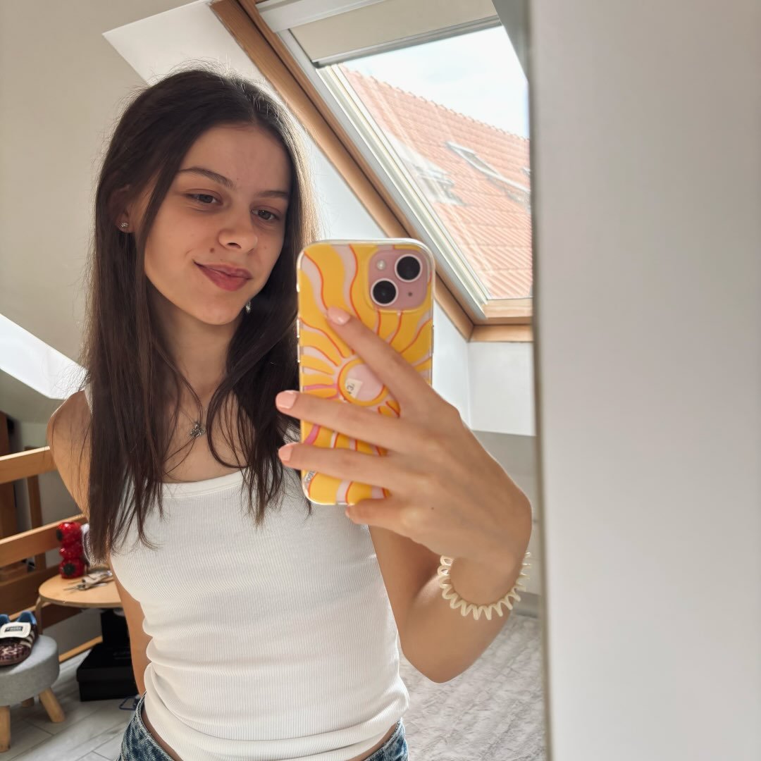 Instagram Profilbild von anna.czompok