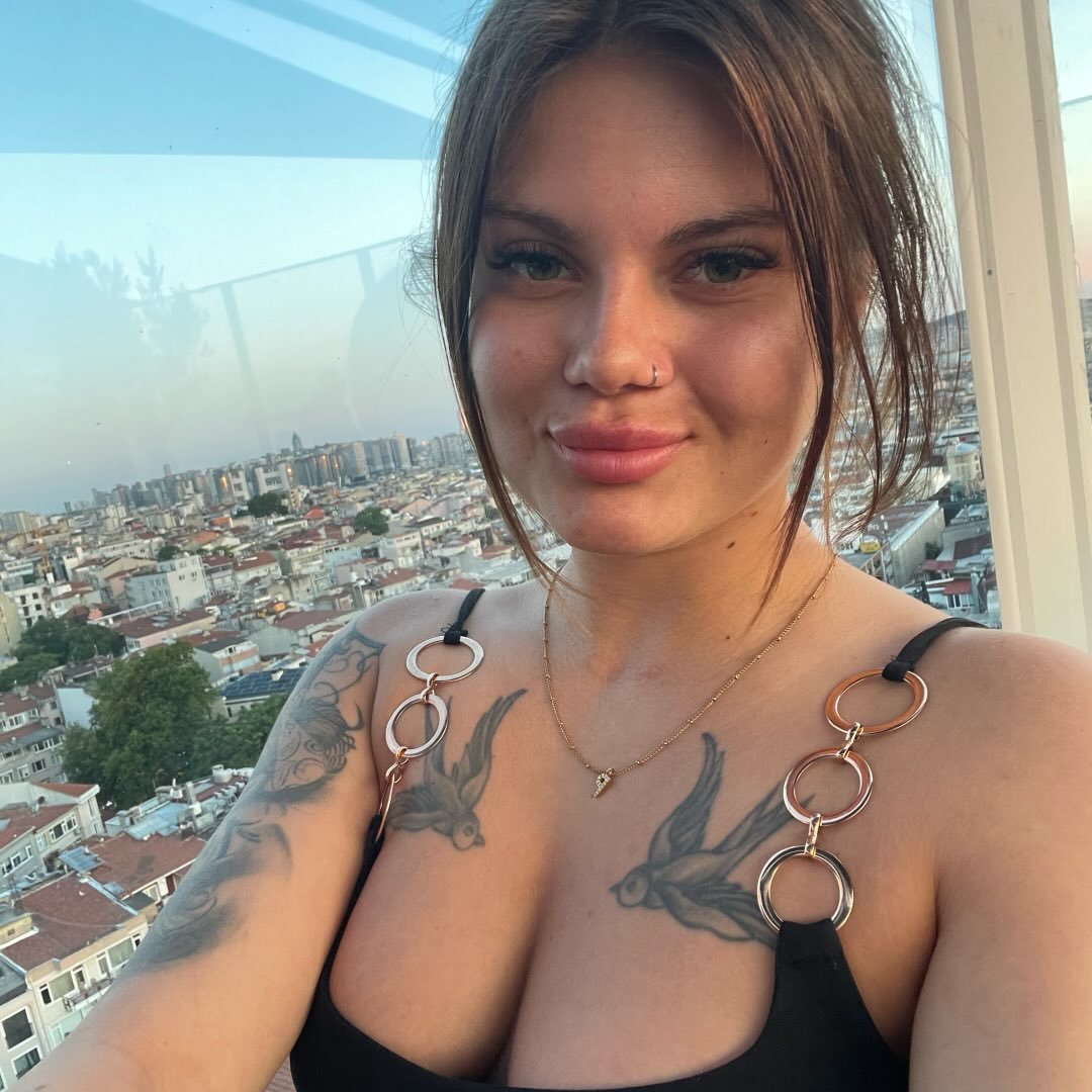 Instagram Profilbild von emi.lie.wtt