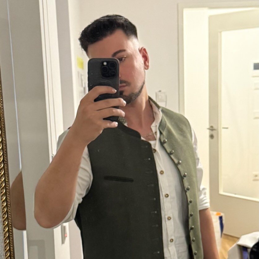 Instagram Profilbild von _can_ay_01