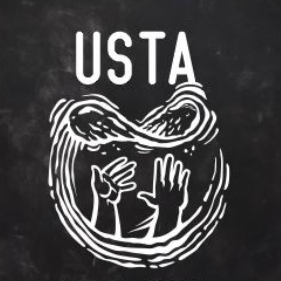 Instagram Profilbild von xusta.cgn