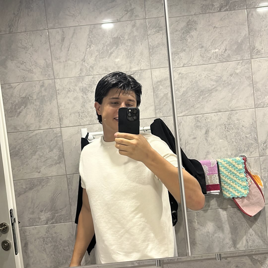 Instagram Profilbild von m1ka.27_