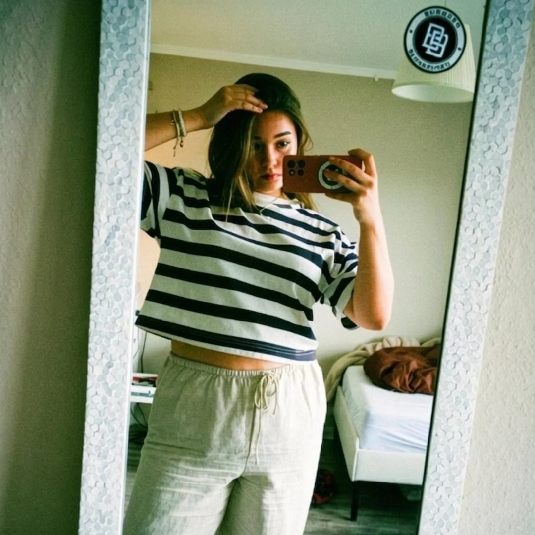 Instagram Profilbild von hxnnx._.g