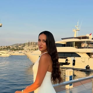 Instagram Profilbild von mlsuys