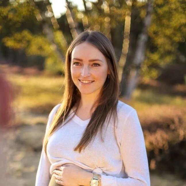 Instagram Profilbild von denisebrinkk