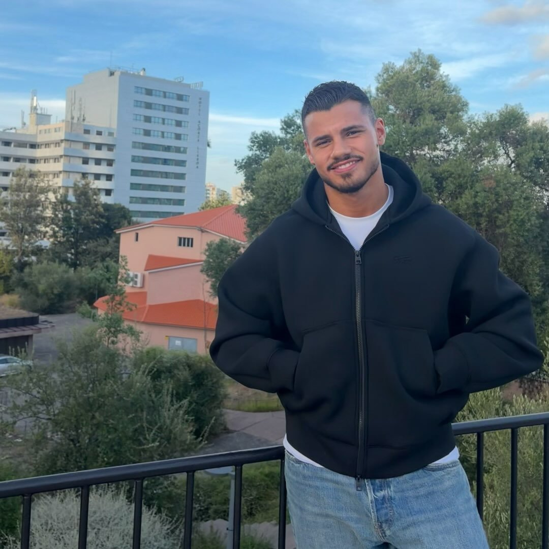 Instagram Profilbild von mma__niko