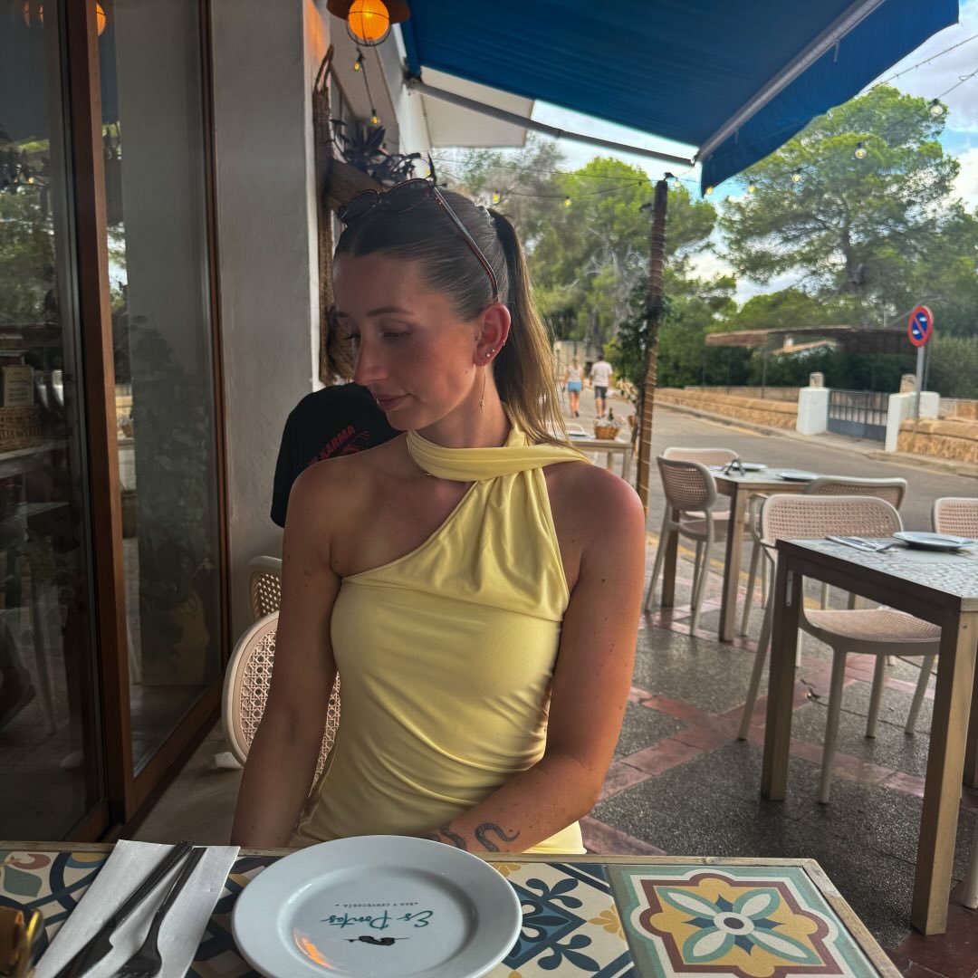 Instagram Profilbild von annni_zu