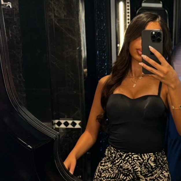 Instagram Profilbild von imacelinee