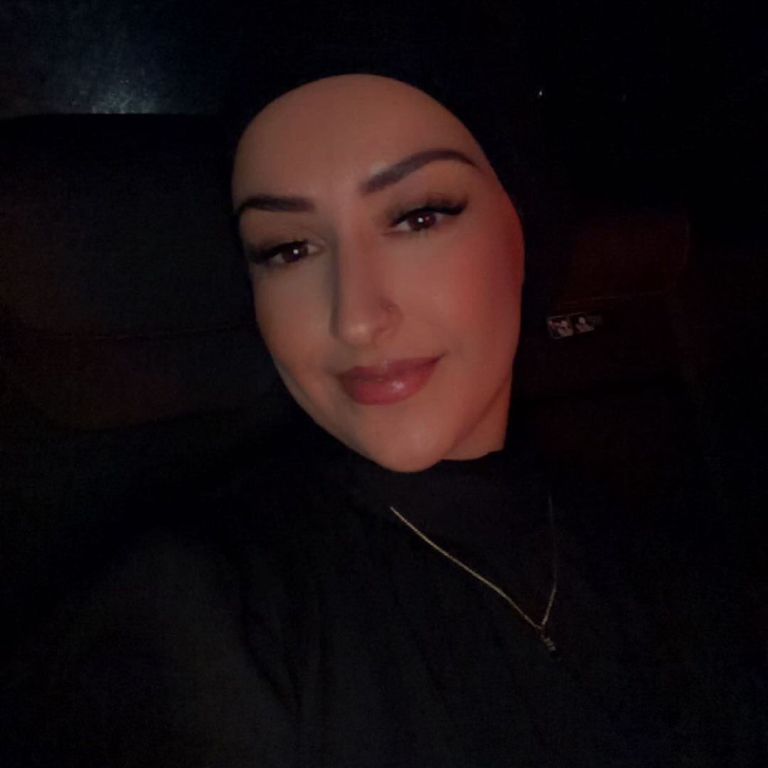 Instagram Profilbild von nazligul_03