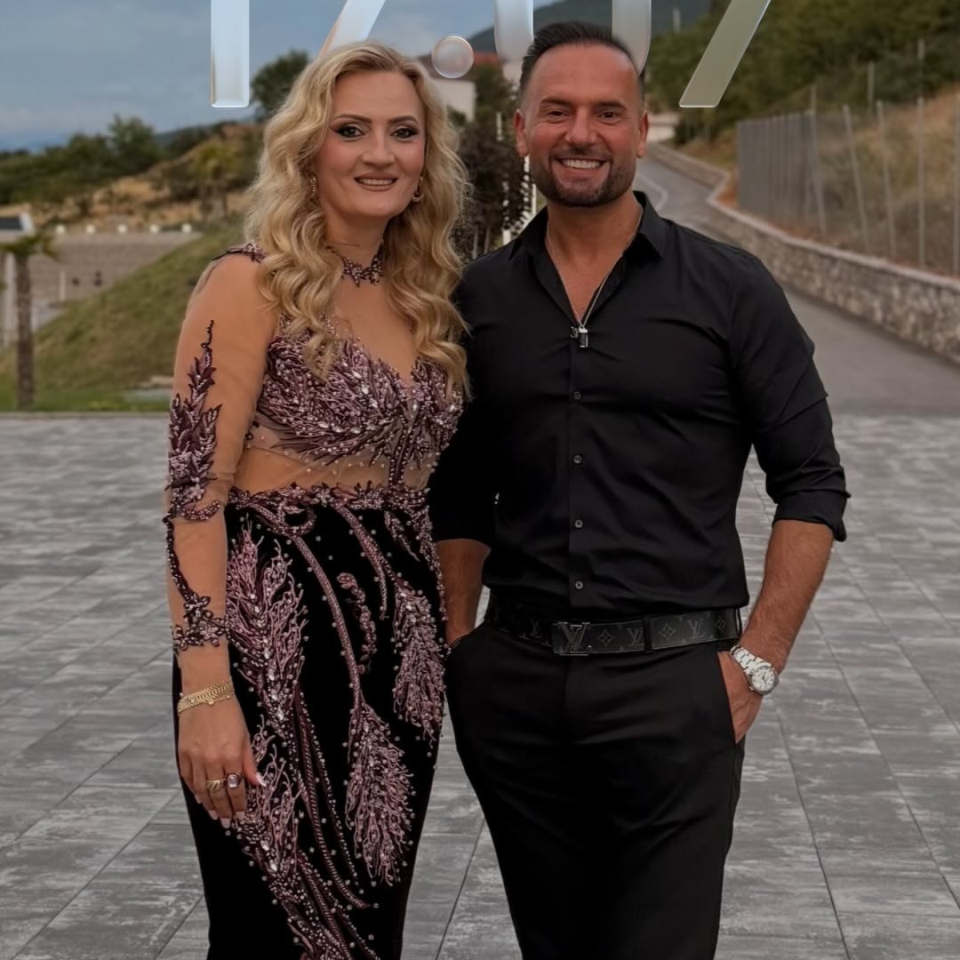 Instagram Profilbild von leonita_sope