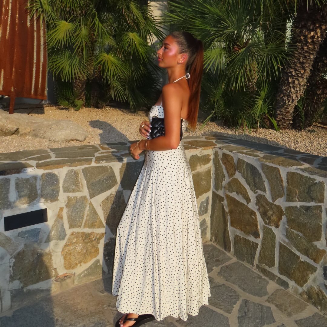 Instagram Profilbild von 52huerrem