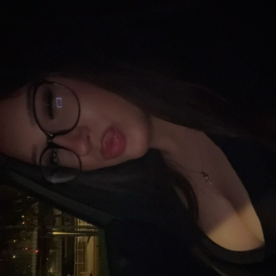 Instagram Profilbild von natalie.jrc