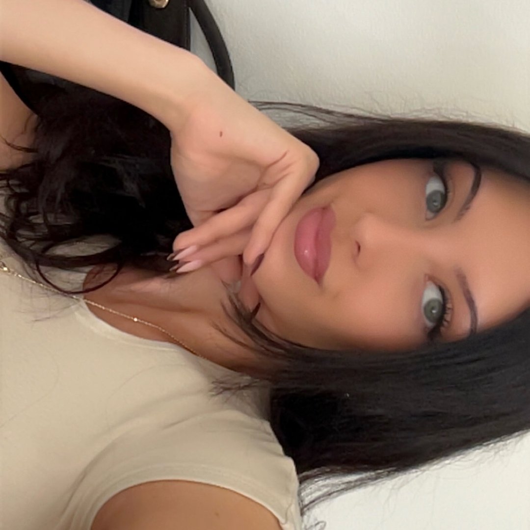 Instagram Profilbild von xniasz