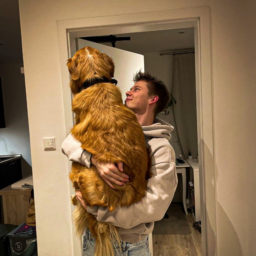 Instagram Profilbild von tim2k00