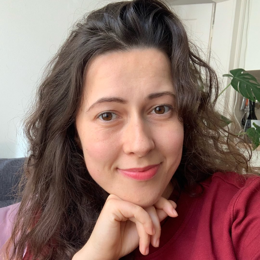 Instagram Profilbild von loriinaaa