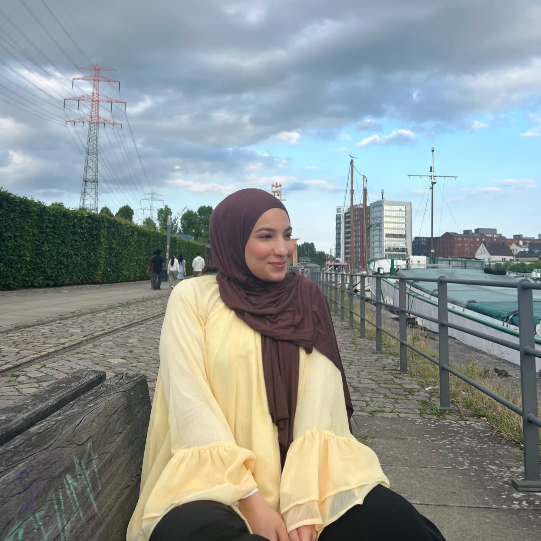 Instagram Profilbild von ri_al7