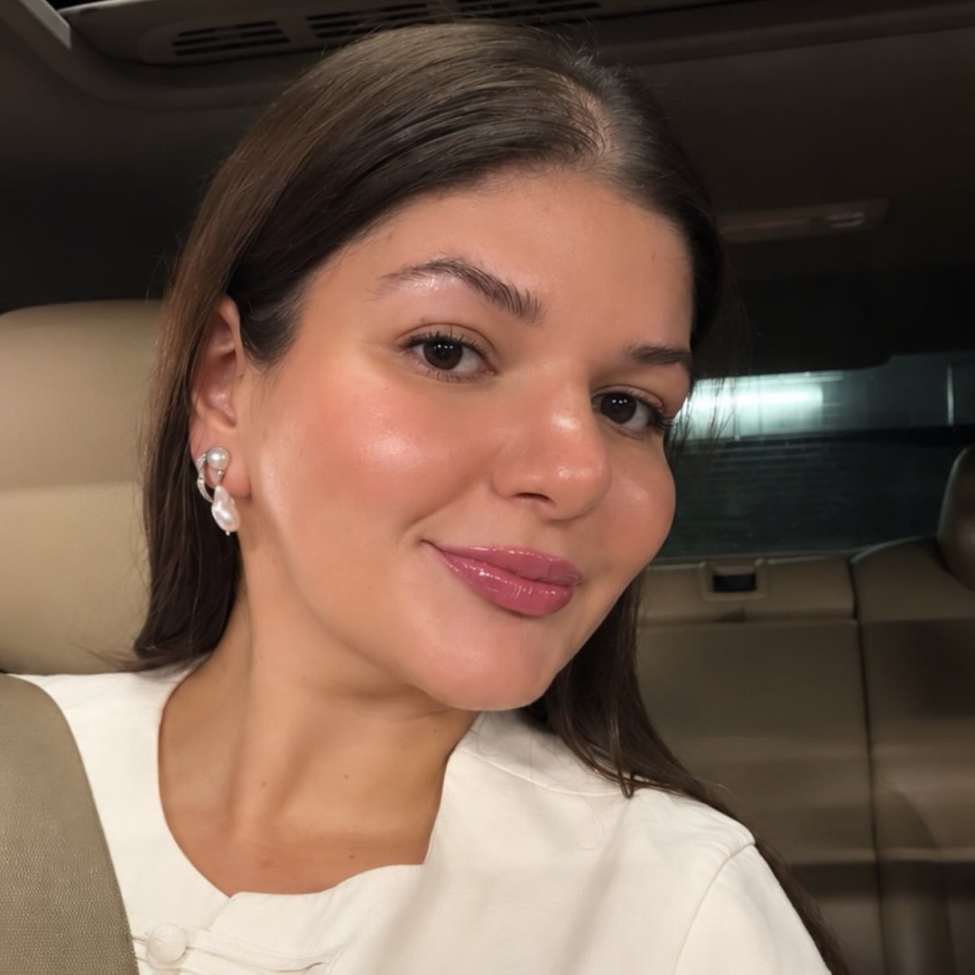 Instagram Profilbild von ebruilyy