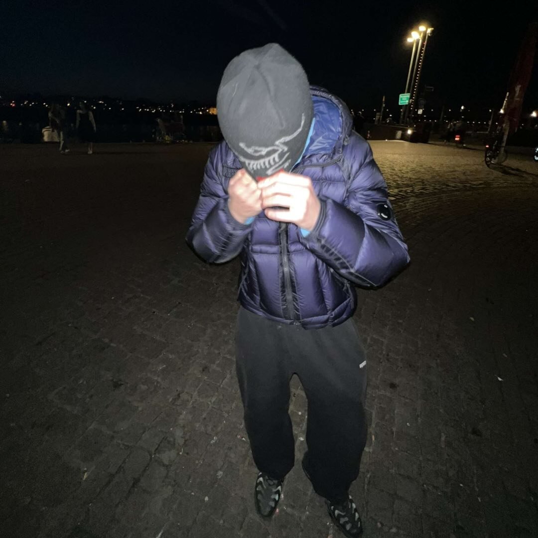 Instagram Profilbild von pauueeeeel