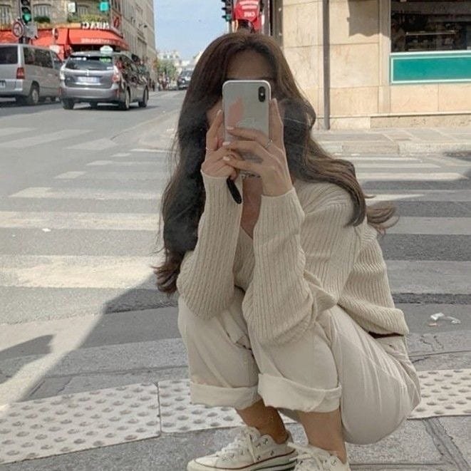 Instagram Profilbild von mik_u_ari