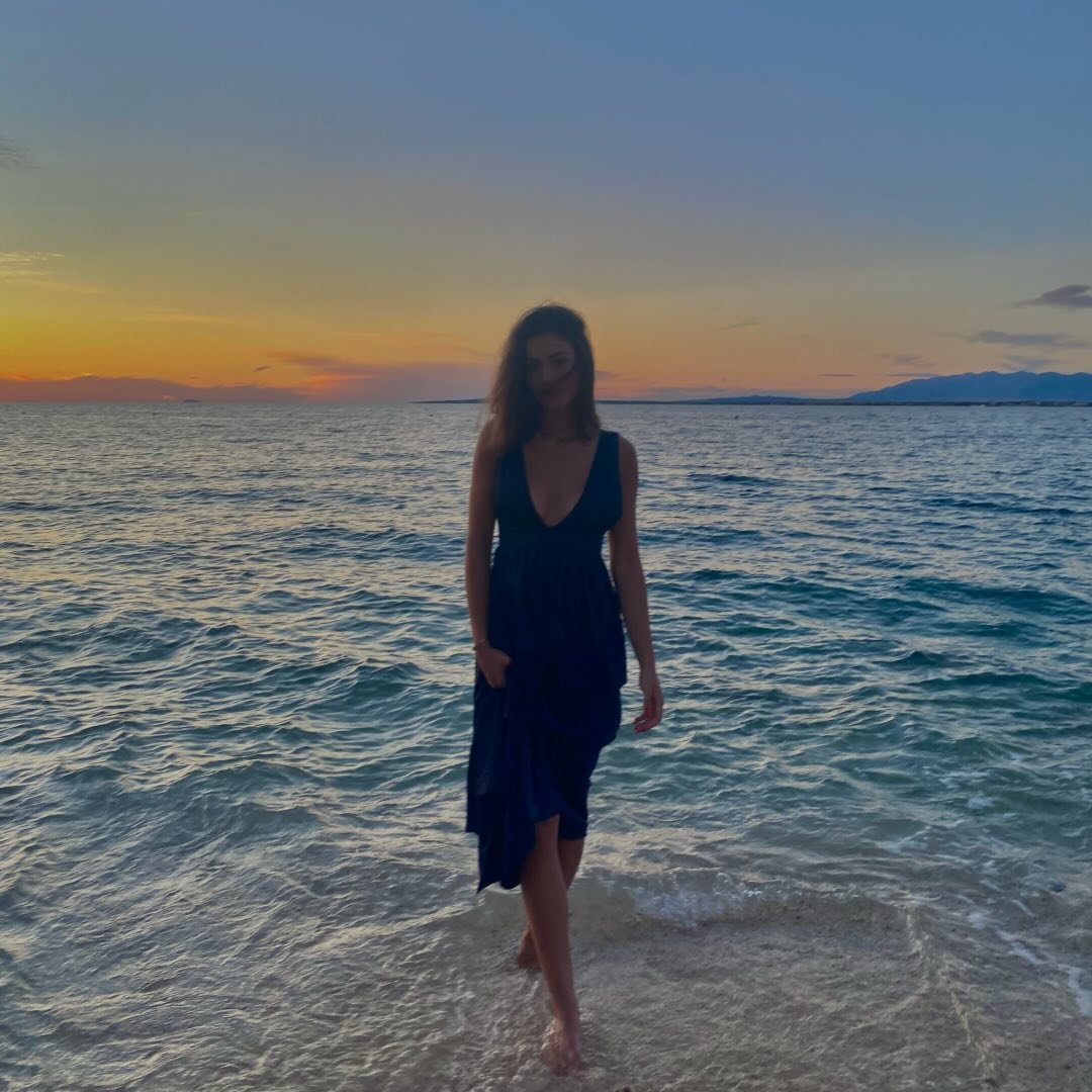 Instagram Profilbild von mirjamfurlann