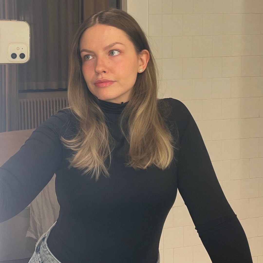 Instagram Profilbild von annika_lsmn