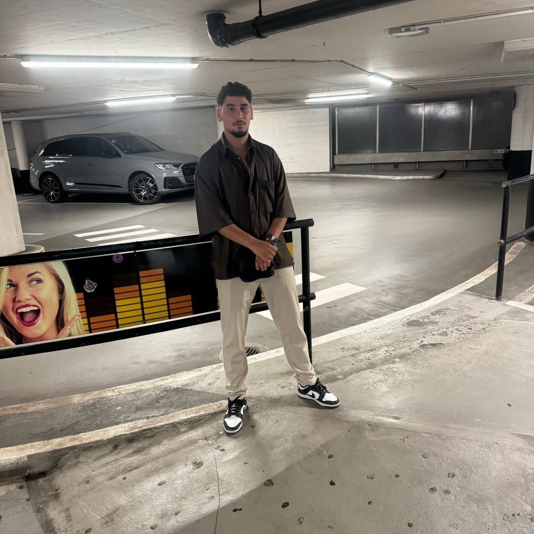 Instagram Profilbild von kx941907
