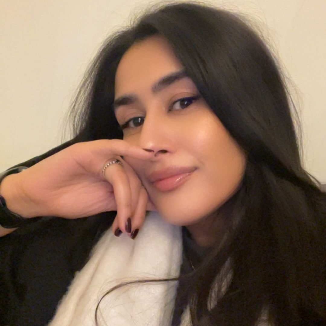 Instagram Profilbild von henna.2.0