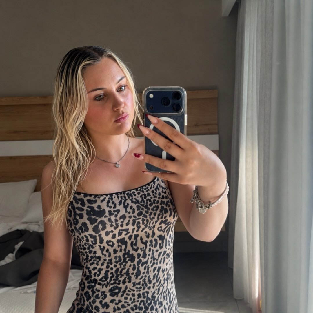 Instagram Profilbild von jessica.amelie_