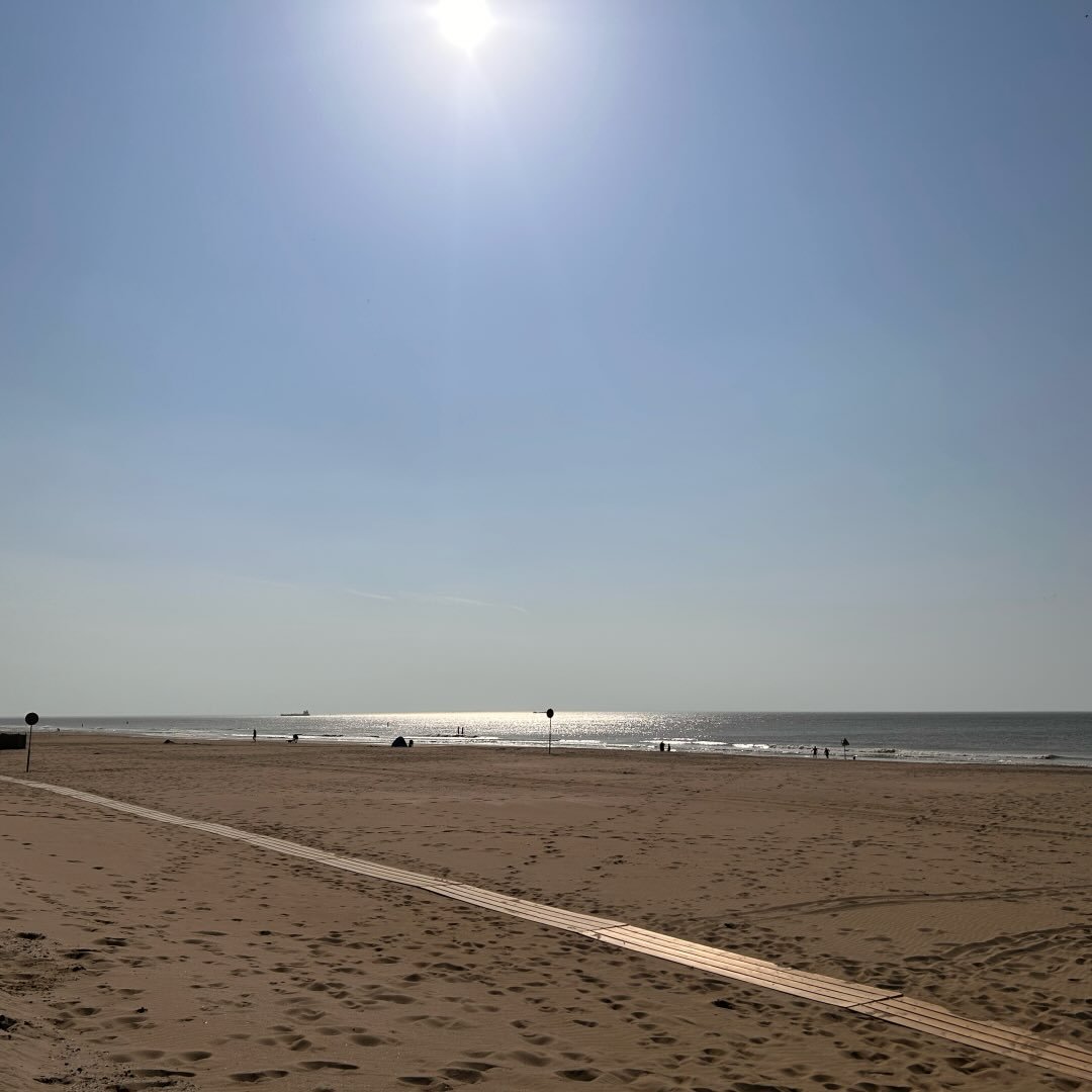 Instagram Profilbild von maas
