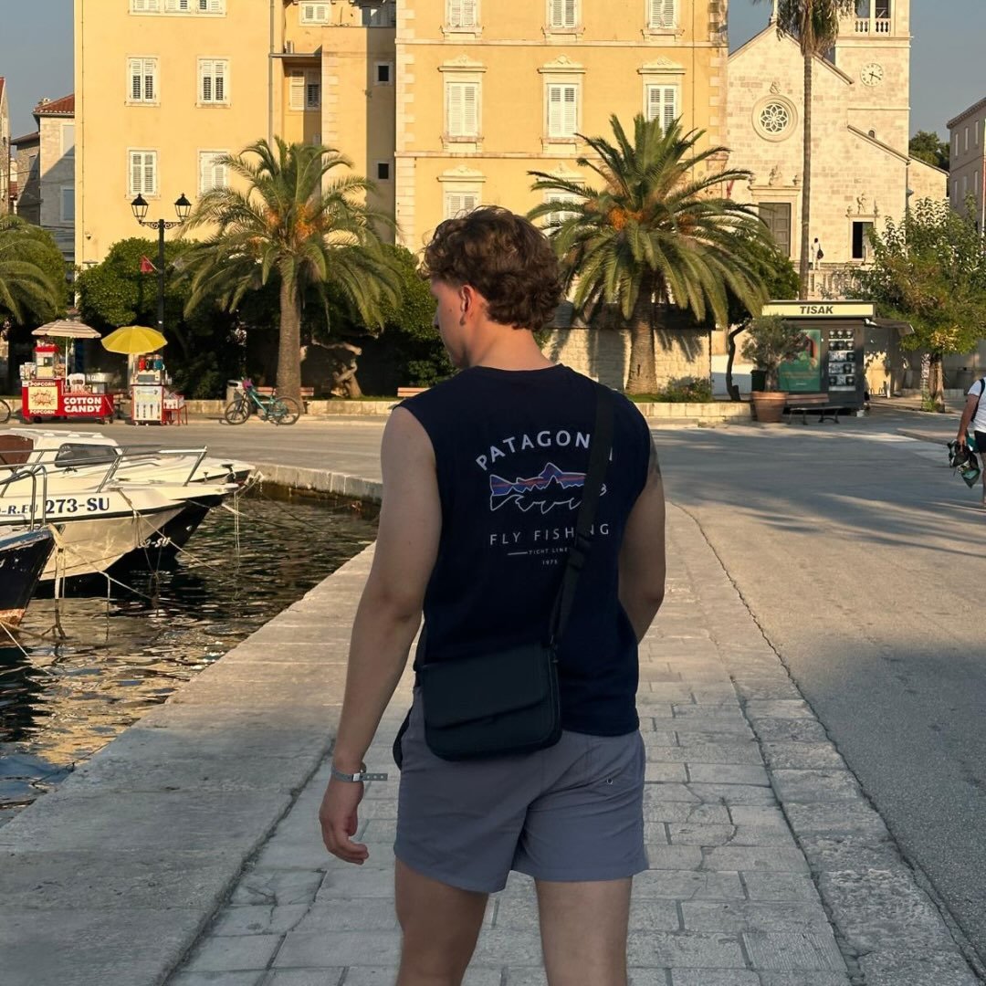 Instagram Profilbild von quinmp1