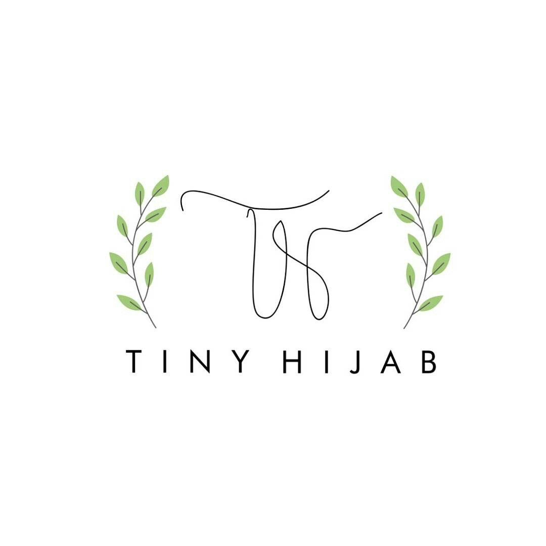 Instagram Profilbild von tinyhijab