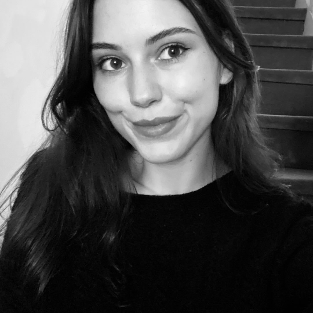 Instagram Profilbild von kathikallisto