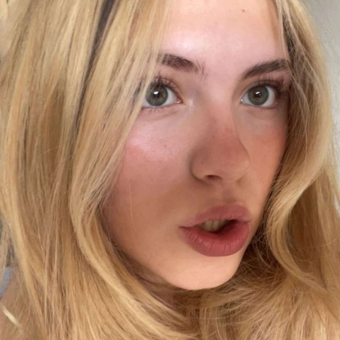 Instagram Profilbild von avaarmstr